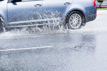 Similar image 19189518