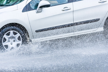 Similar image 19189520