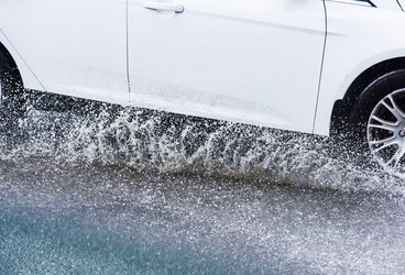 Similar image 19189556