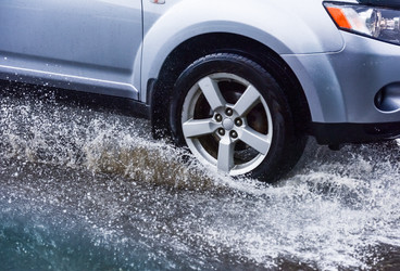 Similar image 19189625