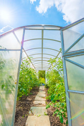 Similar image 19189626