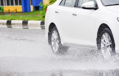 Similar image 19189671