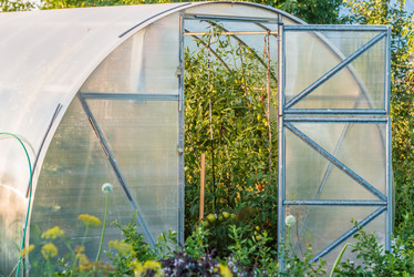 Similar image 19189674