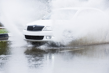 Similar image 19189663