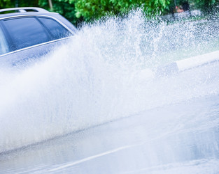 Similar image 19189800