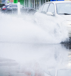 Similar image 19189818