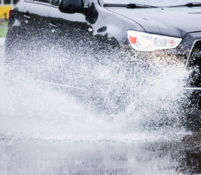 Similar image 19189897