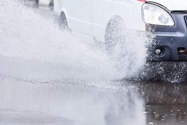 Similar image 19189837