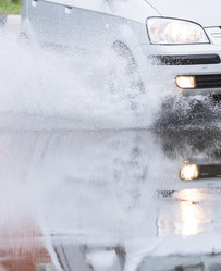 Similar image 19193310