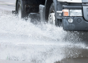 Similar image 19191984