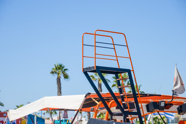 Similar image 19191990