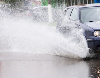 Similar image 19191939