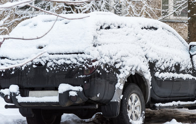 Similar image 19191940