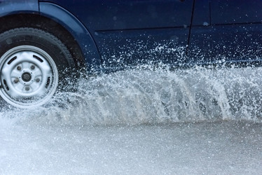 Similar image 19191988