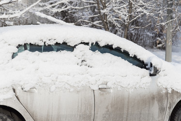 Similar image 19191992