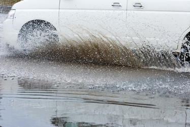 Similar image 19191995