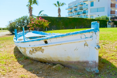 Similar image 19191965