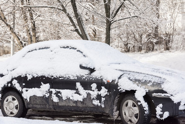 Similar image 19191968