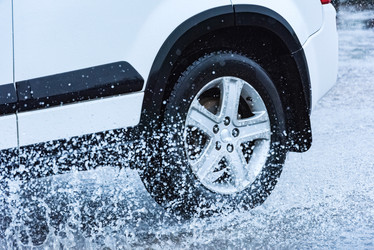 Similar image 19191971