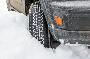 Similar image 19192016