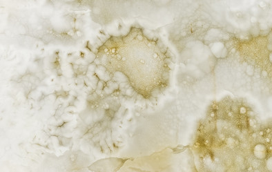 Similar image 19192017