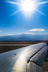 Similar image 19192042