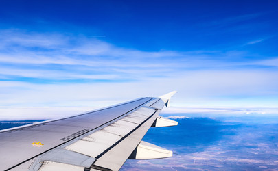 Similar image 19192048