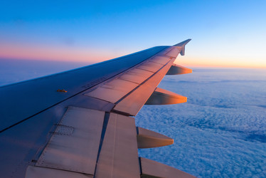 Similar image 19192059