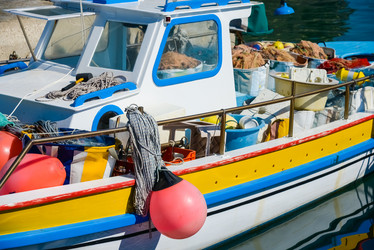 Similar image 19192104