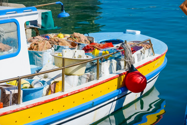 Similar image 19192106