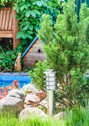 Similar image 19192155