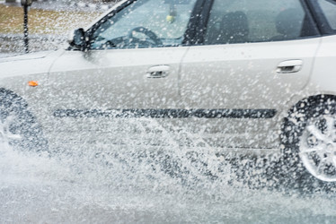 Similar image 19192157