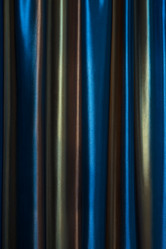 Similar image 19192177