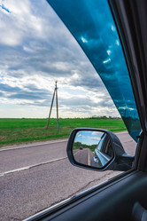 Similar image 19192196