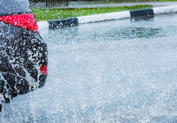 Similar image 19192212