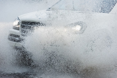 Similar image 19192213