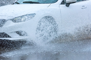 Similar image 19192228