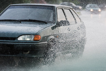 Similar image 19192229