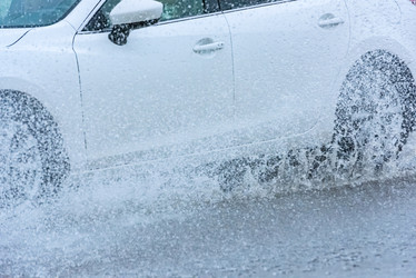 Similar image 19192230