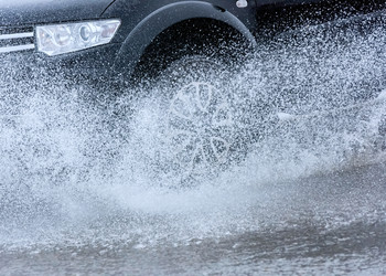 Similar image 19192253