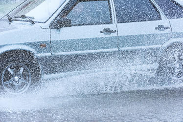 Similar image 19192284