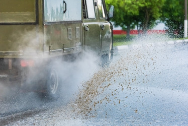 Similar image 19192283