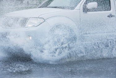 Similar image 19192285