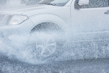 Similar image 19192288