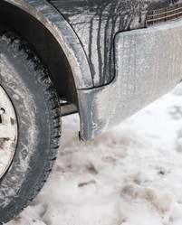 Similar image 19192309