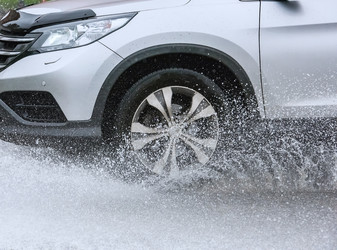 Similar image 19192311