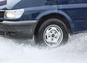 Similar image 19192353