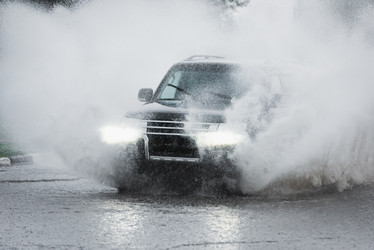 Similar image 19192362