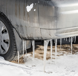 Similar image 19192352