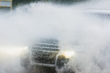 Similar image 19192354